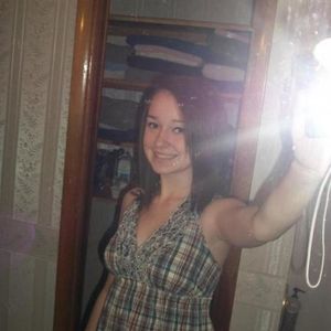 Profile Picture of Kristyn Davis (@kld10) on Myspace