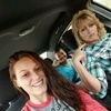 Profile Picture of Paula Finch (@@paulafinch) on Tiktok