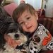 Profile Picture of Michael Hultquist (@mhultquist74) on Pinterest