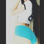 Profile Picture of SIGUEME TE DIVERTIRAS (@barbie._.sanchez) on Instagram