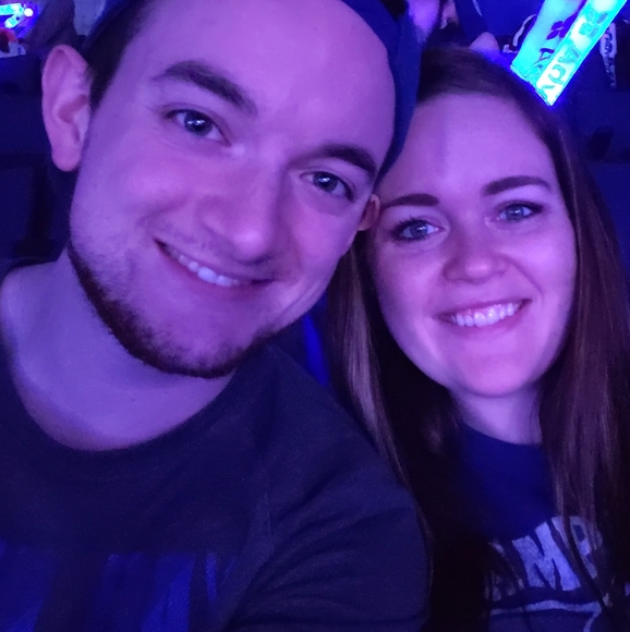 Profile Picture of Seth Silvani (@sjs12k) on Poshmark