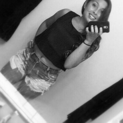 Profile Picture of Marissa Renae Lopez (@maaa_rissa) on Twitter