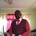 Profile Picture of Burcham Thomas (@burcham.thomas.14) on Facebook