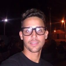 Profile Picture of Richard Bringas Hern (@BringasHern) on Twitter