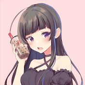 Profile Picture of Ai Chu (@aichu2567) on Youtube