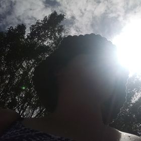 Amanda Moraes - Pinterest Profile Picture of Amanda Moraes (@amandaamorraes) on Pinterest