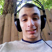 Profile Picture of James Gagnon (@jamesgagnon5404) on Youtube