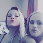Profile Picture of michaella duell (@michaelladuell) on Instagram