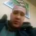 Profile Picture of Chad Hobbs (@chad.hobbs.73) on Facebook