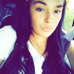 Profile Picture of Jessie Cotton (@Jessiemariee26) on Twitter