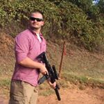 Profile Picture of Joe Lucius (@cupofjoe190) on Instagram