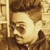 Profile Picture of Harsh Tommar (@Harsh-Tommar) on Facebook