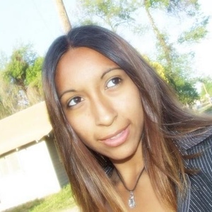 Profile Picture of Josefina Angel (@dontlablemebitch) on Myspace