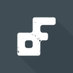 Profile Picture of Daniel A. Faucher (@faucher24) on Twitter
