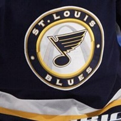 Profile Picture of Tim Vierling (@@timmyvee59) on Twitter