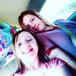 Profile Picture of summer Patterson (@summerpatterson7921) on Instagram