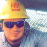 Profile Picture of Cody Loudermilk (@loudermilk.cody) on Instagram