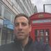 Profile Picture of Glenn Silbert (@glenn.silbert.5) on Facebook