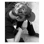 Profile Picture of Garrison Edwards (@garrisonedwards) on Instagram