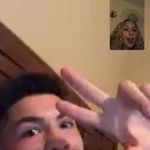 Profile Picture of micheal_cassie (@michael_cassie101) on Instagram