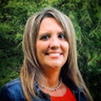 Profile Picture of Tabitha Keen (@tabitha-keen-6) on Quora