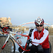 Profile Picture of Jack Hsu (@jackhsu84) on Youtube