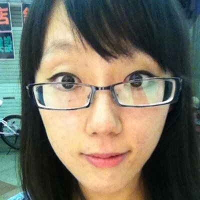 Profile Picture of Chang lin (@linlin520micky) on Twitter