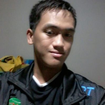 Profile Picture of Johnerwin157 (@johnerwin157) on Twitter