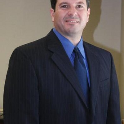 Profile Picture of Joel Busch, CPA, JD (@JoelBuschCPA) on Twitter