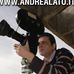Profile Picture of Andrea Lato (@andrea.lato.37) on Facebook