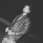 Profile Picture of syed._.waseem (@syed._.waseem) on Instagram