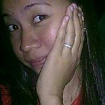 Profile Picture of jocelynroy (@jocelynroy) on Instagram