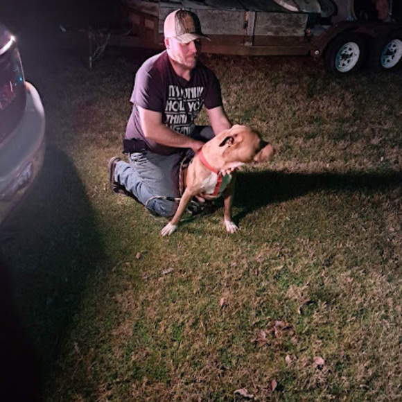 Profile Picture of Wilfred Manuel (@wilfred_manuel) on Poshmark