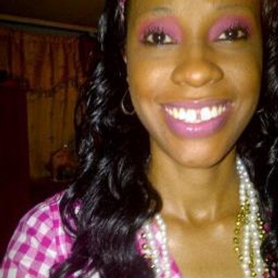 Profile Picture of Sasha Freeman (@sashafreeman6) on Twitter