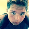 Profile Picture of Ryan Rakestraw (@@comedykingog) on Tiktok