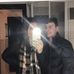 Profile Picture of James Austwick (@james.austwick.5) on Facebook