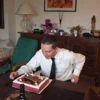 Profile Picture of Jean-paul Laborde (@jean-paul-laborde) on Quora