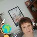 Profile Picture of Delores Hartlerode Peapples (@delores.peapples) on Facebook