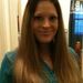 Candace Mckinney Clayton - Pinterest Profile Picture of Candace Mckinney Clayton (@candiclayton2) on Pinterest