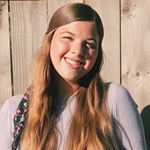 Profile Picture of ✰𝙹𝚎𝚗𝚗𝚊 𝚁𝚘𝚋𝚎𝚛𝚝𝚜𝚘𝚗✰ (@jenna_.robertson) on Instagram