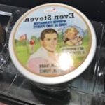 Profile Picture of Steven Langhorst (@tebolang) on Instagram