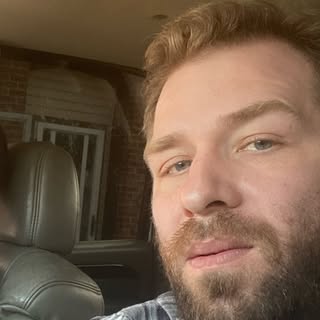 Profile Picture of Tyler Fast (@fast.tyler) on Instagram