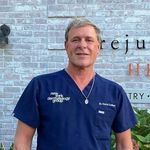 Profile Picture of Dr. David Colbert (@drdavidcolbert) on Instagram