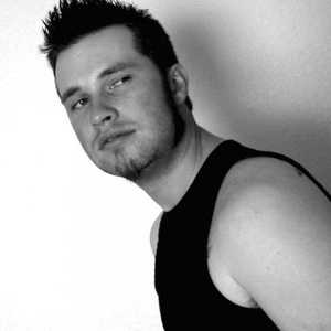 Profile Picture of Tj Colvin (@tjc982) on Myspace
