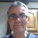 Profile Picture of Jean-Marc Pierson (@piersonjeanmarc) on Instagram
