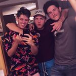 Profile Picture of Jacob Connors (@jakewiththemustang) on Instagram