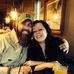 Profile Picture of Dan Bertovich (@dan.bertovich.73) on Facebook