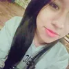 Profile Picture of Lore Castro (@31127647358) on Tiktok