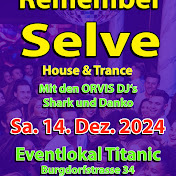 Profile Picture of Daniel Kobel (@DanielKobel-q9m) on Youtube