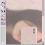 Profile Picture of Marilyn Cupul (@marilyn.cupul) on Facebook